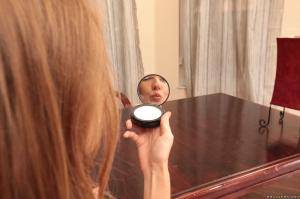 Original 2495 px/ 1663 px