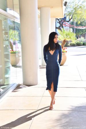 Original 3280 px/ 4928 px