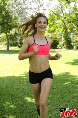 Original 1800 px/ 2700 px