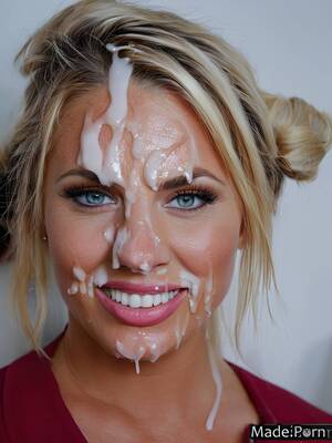 Original 1536 px/ 2048 px