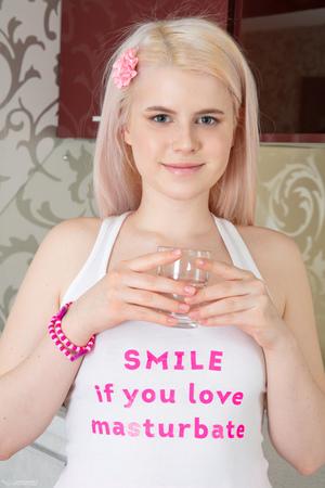 Original 4320 px/ 6480 px