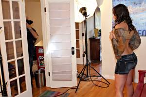 Original 3000 px/ 2000 px