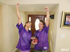 Original 1620 px/ 1215 px