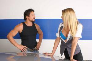 Original 2499 px/ 1663 px