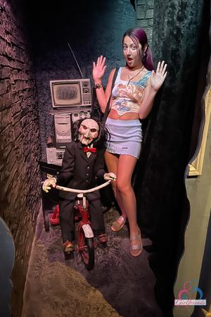 Original 2000 px/ 3000 px