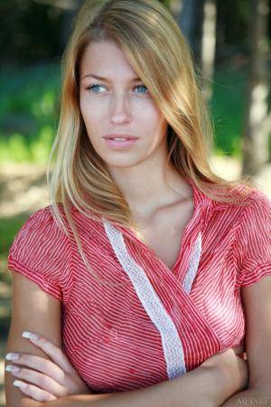 Original 533 px/ 800 px