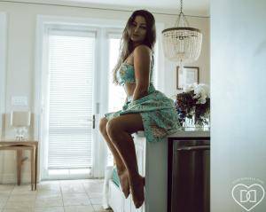 Original 4664 px/ 3731 px