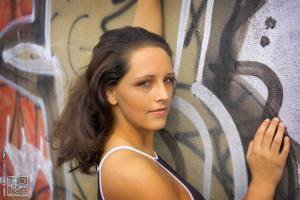 Original 1125 px/ 750 px