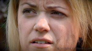 Original 1200 px/ 675 px