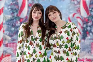 Original 6000 px/ 4000 px