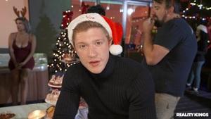 Original 1920 px/ 1080 px