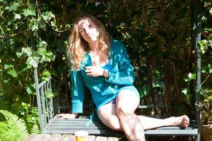 Original 3888 px/ 2592 px