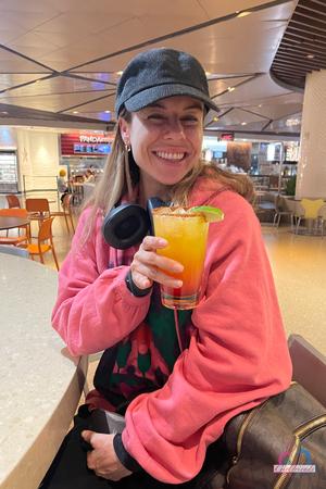 Original 2000 px/ 3000 px