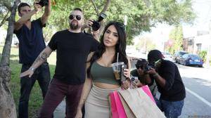 Original 2500 px/ 1406 px