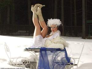 Original 1600 px/ 1200 px