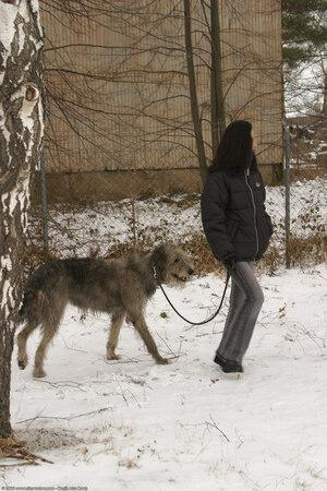 #ATKPremium Hana Black (han009) Set 117150