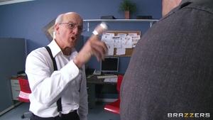 Original 1920 px/ 1080 px