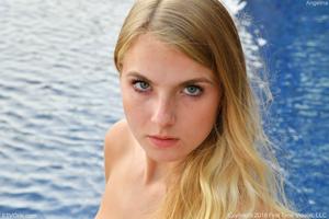 Original 4928 px/ 3280 px