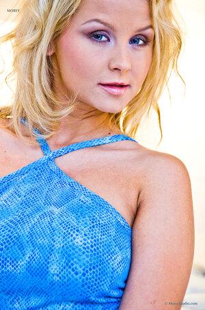 Original 1993 px/ 3000 px