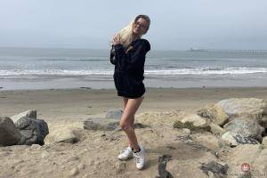 Original 3000 px/ 2000 px