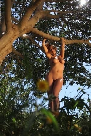 Original 1333 px/ 2000 px