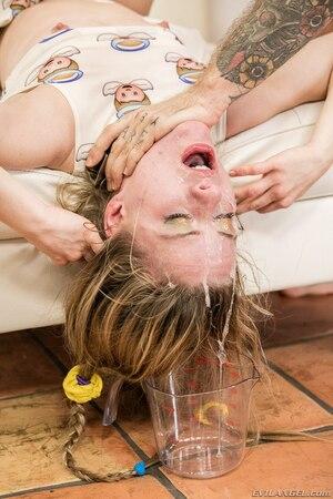 Original 800 px/ 1200 px