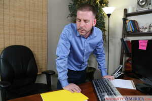 Original 2500 px/ 1667 px