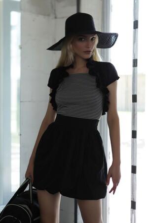 #PlayboyPlus - Kira Pop Of Color #PlayBoy