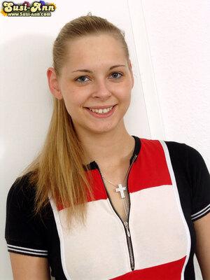 Original 768 px/ 1024 px