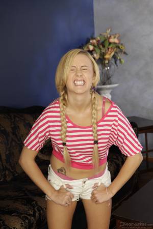 Original 1280 px/ 1920 px