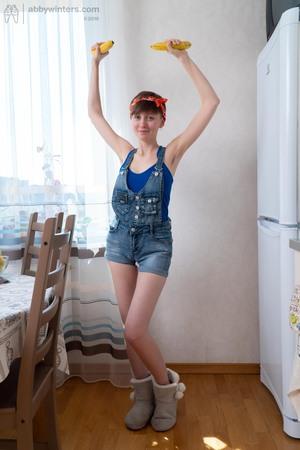 Original 4000 px/ 6000 px