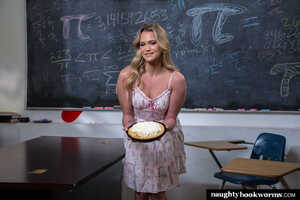 Original 2500 px/ 1667 px