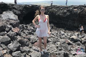 Original 3000 px/ 2000 px