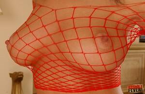 Original 1280 px/ 834 px