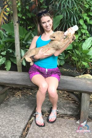 Original 2000 px/ 3000 px