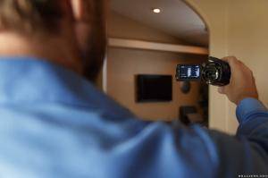 Original 2495 px/ 1663 px