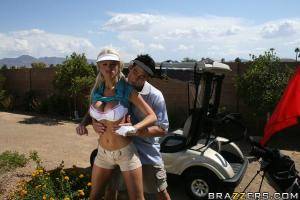 Original 900 px/ 600 px