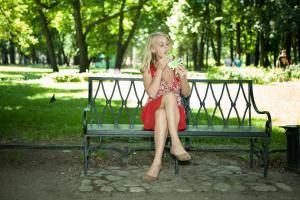 Original 5616 px/ 3744 px