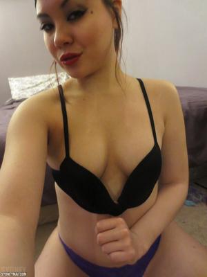 Original 1200 px/ 1600 px