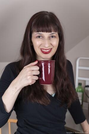 Original 2000 px/ 3000 px