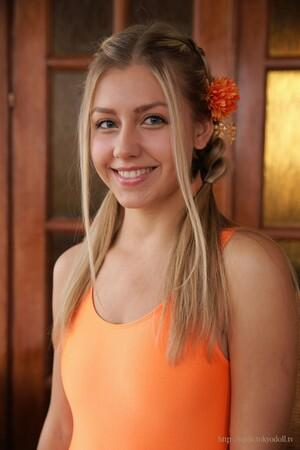 Original 1128 px/ 1692 px