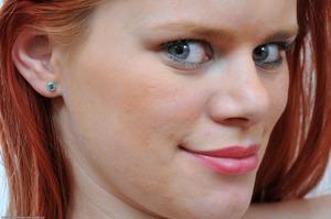 Original 1600 px/ 1063 px