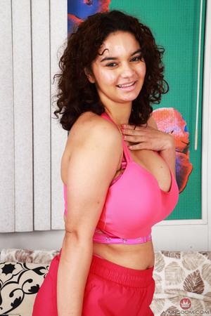 Original 2001 px/ 3000 px