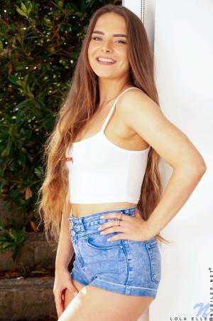 Original 2391 px/ 3600 px