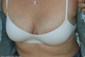 Original 1024 px/ 684 px