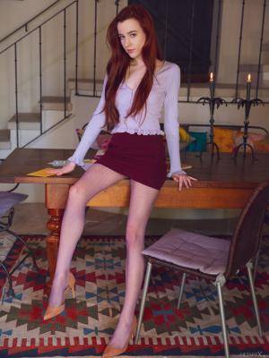 Original 3540 px/ 4720 px