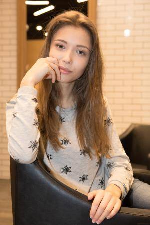 Original 4480 px/ 6720 px