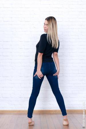 Original 3307 px/ 4960 px