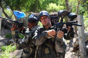 Original 2499 px/ 1663 px