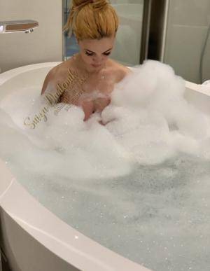 Original 774 px/ 1000 px